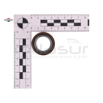 RETÉN DE CIGÜEÑAL - motoscamaralweb.com