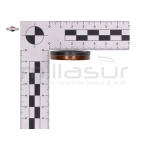 RETÉN DE CIGÜEÑAL - motoscamaralweb.com