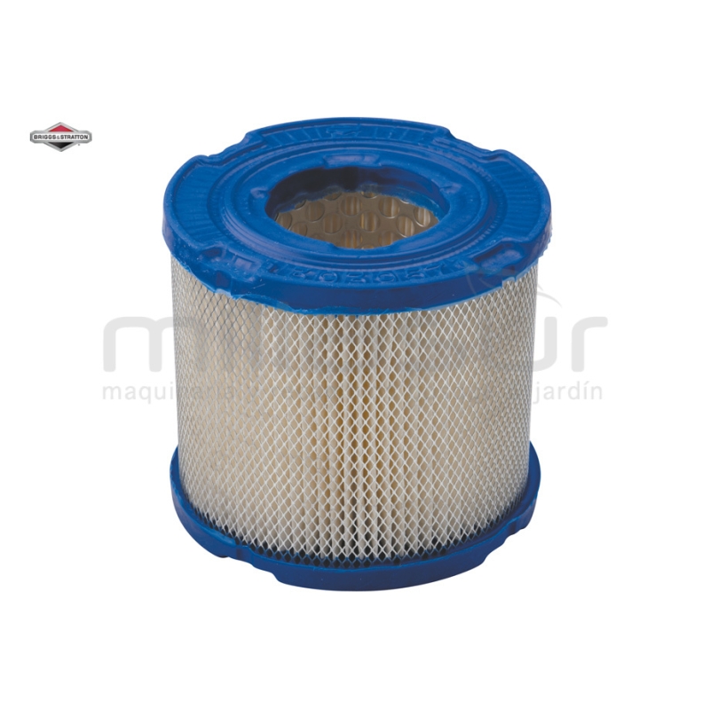 FILTRO AIRE - motoscamaralweb.com