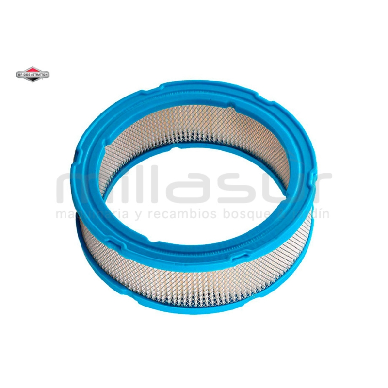 FILTRO AIRE - motoscamaralweb.com