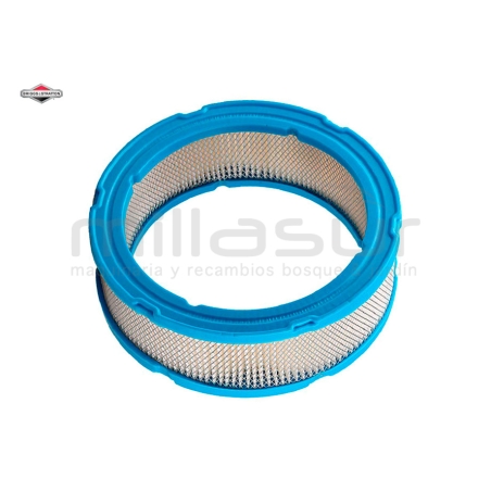 FILTRO AIRE - motoscamaralweb.com