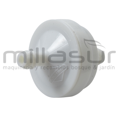 FILTRO DE GASOLINA - motoscamaralweb.com