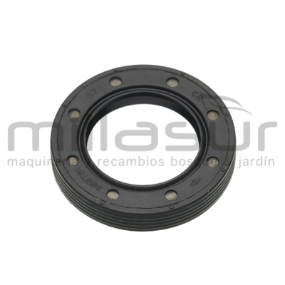 RETÉN MOTOR ( LADO PTO) - motoscamaralweb.com