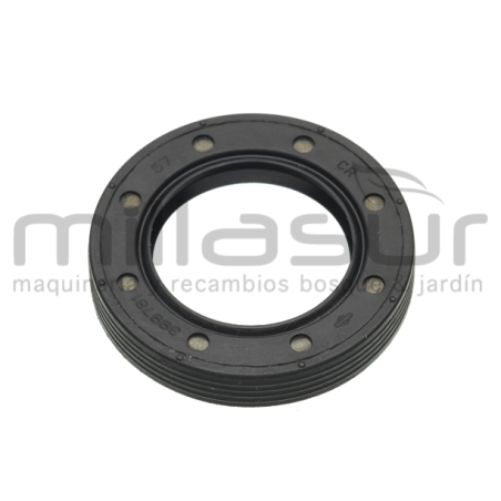 RETÉN MOTOR ( LADO PTO) - motoscamaralweb.com