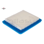 PACK 5 X 491588S FILTRO DE AIRE - motoscamaralweb.com