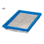 PACK 5 X 397795S FILTRO DE AIRE - motoscamaralweb.com