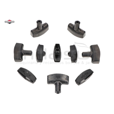 PACK 5 X 490652 TIRADOR - motoscamaralweb.com