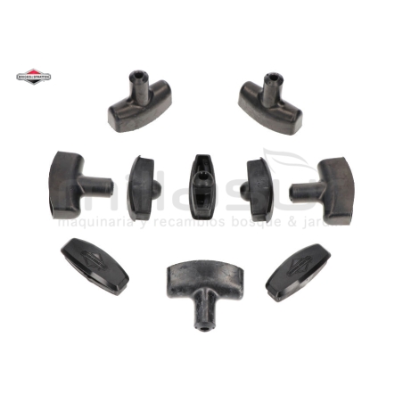 PACK 5 X 490652 TIRADOR - motoscamaralweb.com