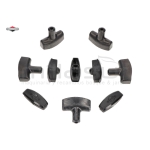 PACK 5 X 490652 TIRADOR - motoscamaralweb.com