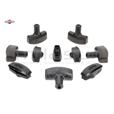 PACK 5 X 490652 TIRADOR - motoscamaralweb.com