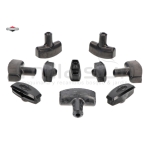 PACK 5 X 490652 TIRADOR - motoscamaralweb.com