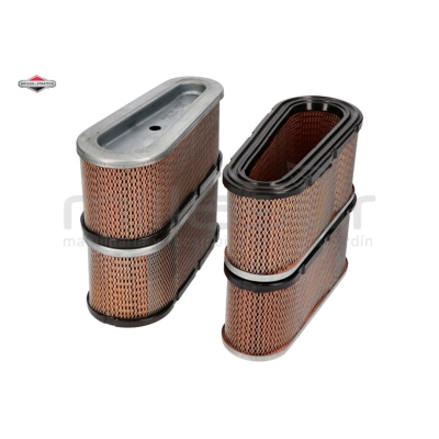 PACK 4 X 496894S FILTRO DE AIRE - motoscamaralweb.com