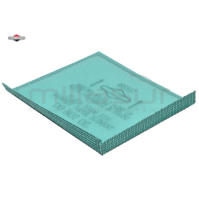 PACK 5 X 493537S FILTRO DE AIRE - motoscamaralweb.com