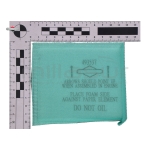 PACK 5 X 493537S FILTRO DE AIRE - motoscamaralweb.com