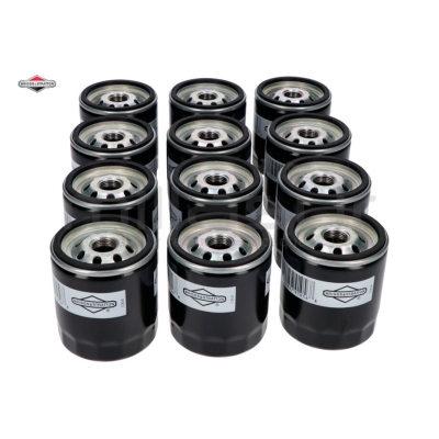 PACK 12 X 491056 FILTRO DE ACEITE - motoscamaralweb.com