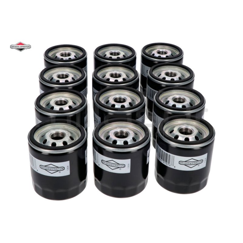 PACK 12 X 491056 FILTRO DE ACEITE - motoscamaralweb.com