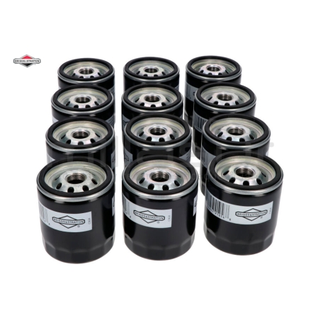 PACK 12 X 491056 FILTRO DE ACEITE - motoscamaralweb.com