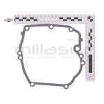 PACK 10 X 692232 JUNTAS DE CARTER - motoscamaralweb.com