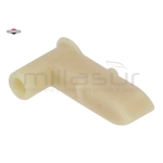 PACK 10 X 281505S TRINQUETE DE ARRANQUE - motoscamaralweb.com