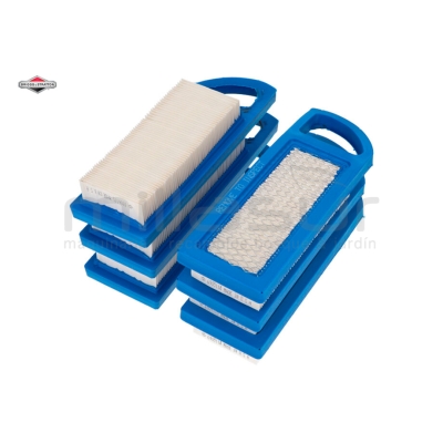 PACK 6 X 795115 FILTROS DE AIRE - motoscamaralweb.com