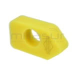 PACK 6 X 698369 FILTRO DE AIRE - motoscamaralweb.com