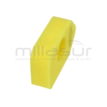 PACK 6 X 698369 FILTRO DE AIRE - motoscamaralweb.com