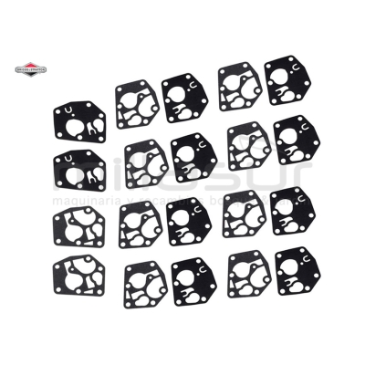 PACK 10 X 795083 MEMBRANA - motoscamaralweb.com