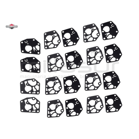 PACK 10 X 795083 MEMBRANA - motoscamaralweb.com