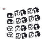 PACK 10 X 795083 MEMBRANA - motoscamaralweb.com