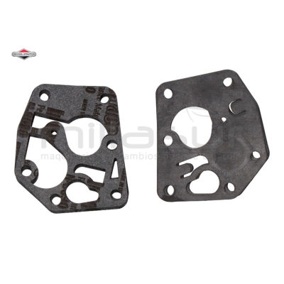 PACK 10 X 795083 MEMBRANA - motoscamaralweb.com