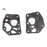 PACK 10 X 795083 MEMBRANA - motoscamaralweb.com