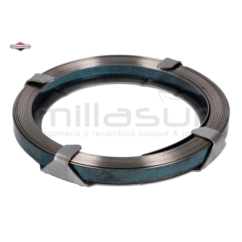 MUELLE DE ARRANQUE - motoscamaralweb.com