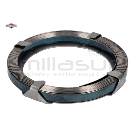 MUELLE DE ARRANQUE - motoscamaralweb.com