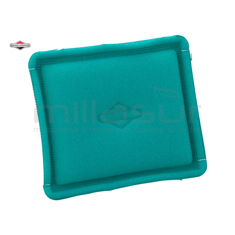 PRE-FILTRO - motoscamaralweb.com