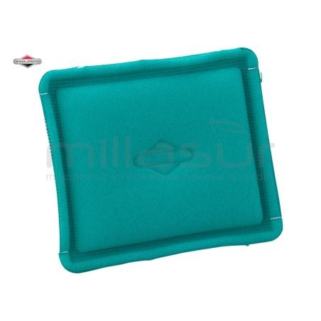 PRE-FILTRO - motoscamaralweb.com