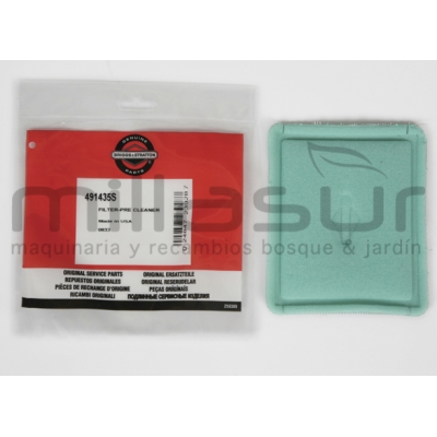 PRE-FILTRO - motoscamaralweb.com