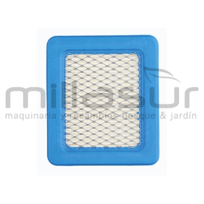 FILTRO AIRE - motoscamaralweb.com