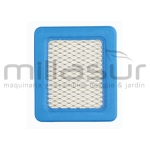 FILTRO AIRE - motoscamaralweb.com