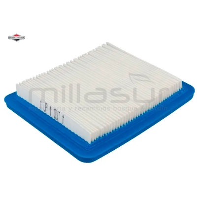 FILTRO AIRE - motoscamaralweb.com