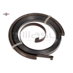 MUELLE DE ARRANQUE - motoscamaralweb.com