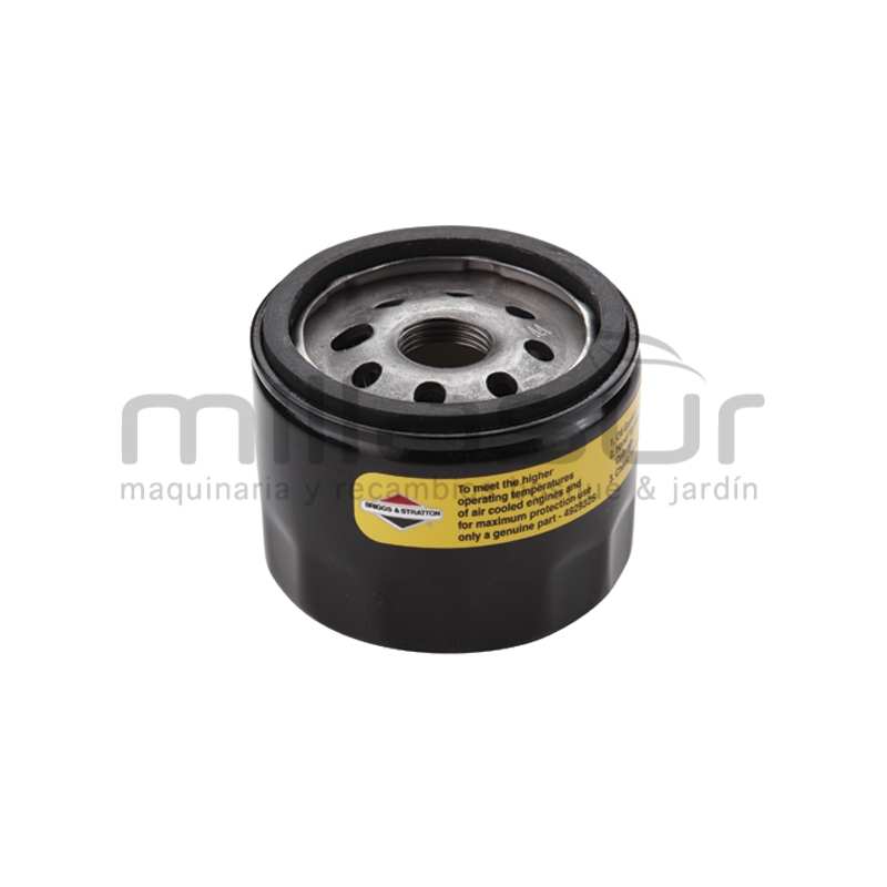 FILTRO DE ACEITE - motoscamaralweb.com