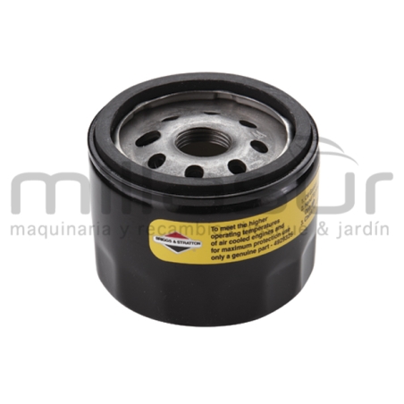 FILTRO DE ACEITE - motoscamaralweb.com