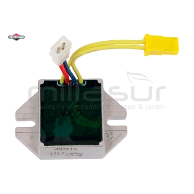 REGULADOR - motoscamaralweb.com