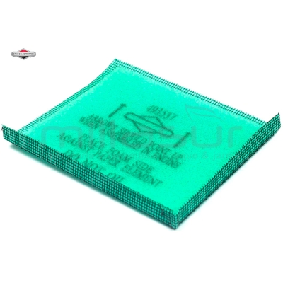 PRE-FILTRO DE AIRE DE ESPONJA - motoscamaralweb.com