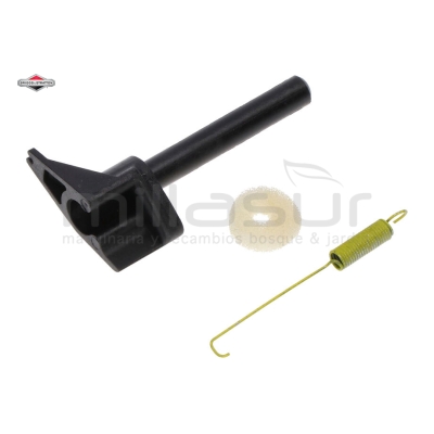 PALOMETA CARBURADOR - motoscamaralweb.com