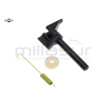 PALOMETA CARBURADOR - motoscamaralweb.com