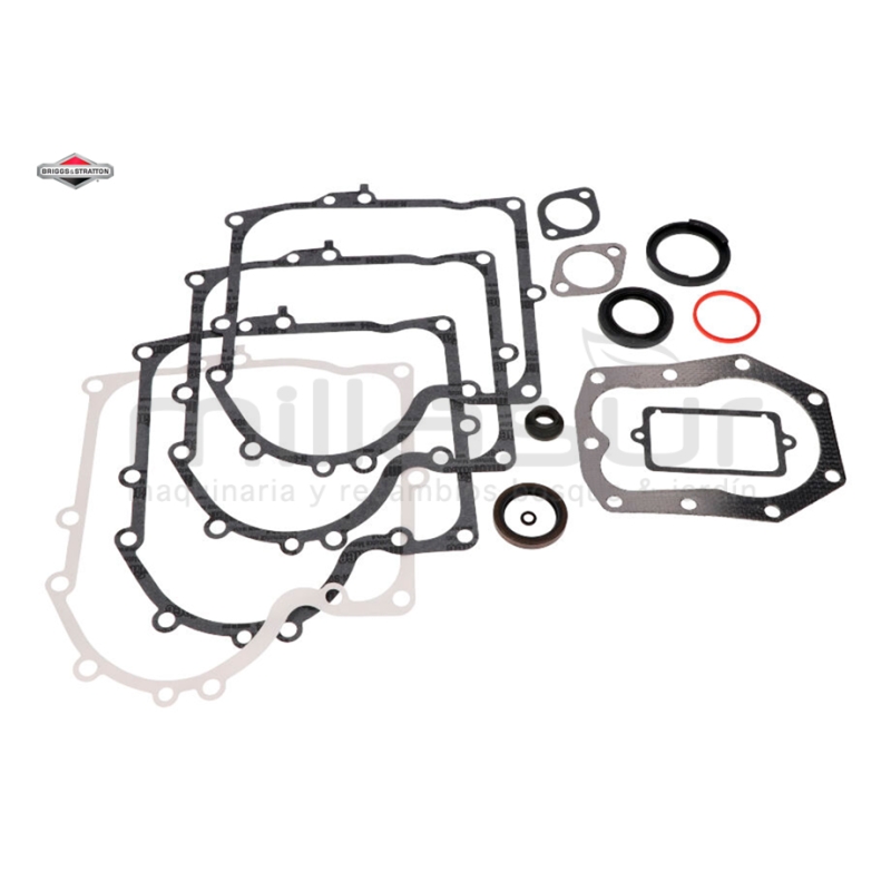 JUEGO DE JUNTAS MOTOR - motoscamaralweb.com