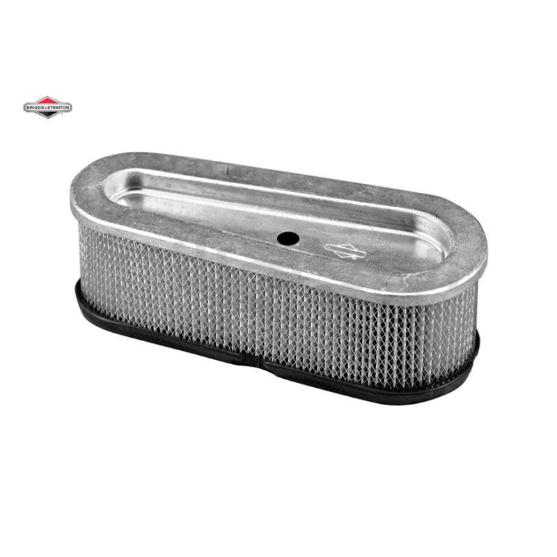 FILTRO AIRE - motoscamaralweb.com