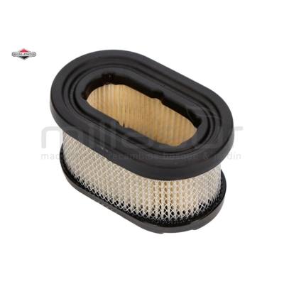 FILTRO - motoscamaralweb.com