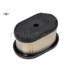 FILTRO - motoscamaralweb.com